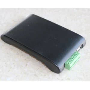 setup uhf rfid reader zk_rfid102|Zk.